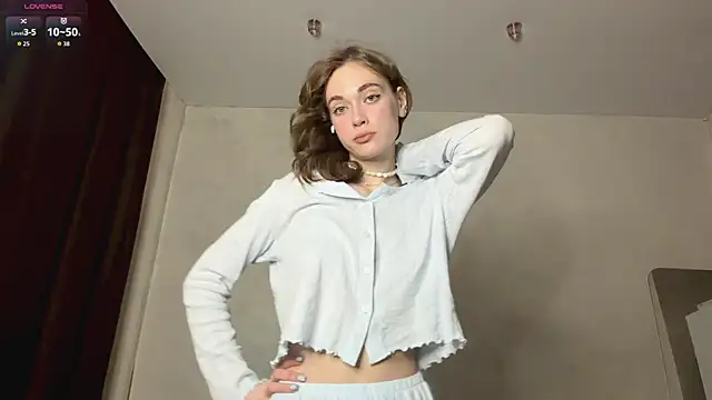 PuraGrant online show from 9, 4, 2026