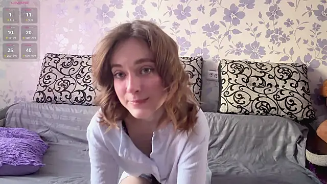 PuraGrant online show from 22, 4, 2026