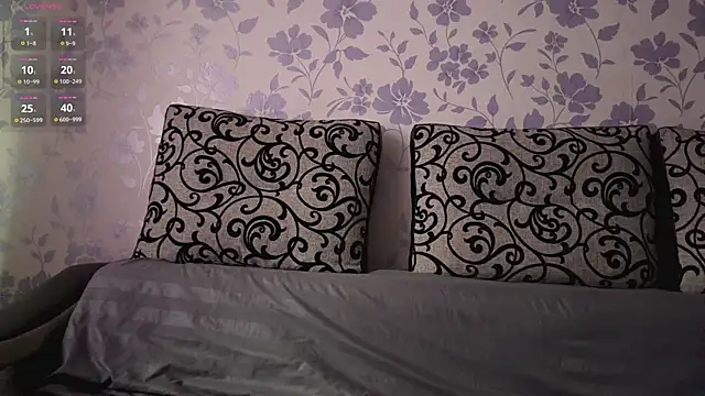 PuraGrant online show from 24, 4, 2026