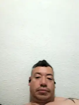 aztherockman online show from 7, 3, 2026