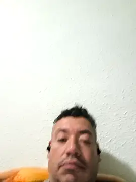 aztherockman online show from 8, 3, 2026