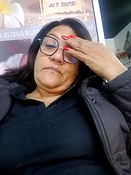 saraladys online show from 23, 4, 2026