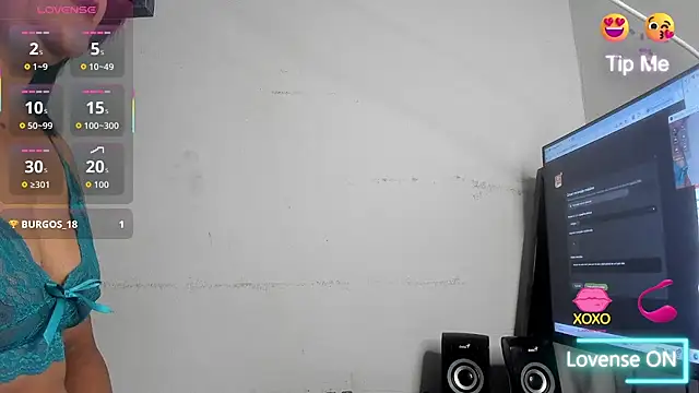 saraladys online show from 1, 7, 2026