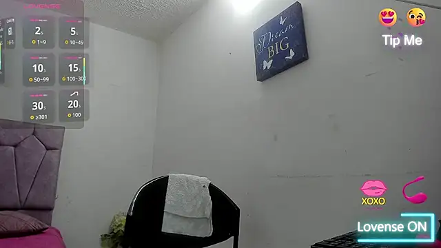 saraladys online show from 15, 7, 2026