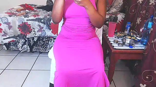 Moiii Lekker Meddei online show from 7, 6, 2026