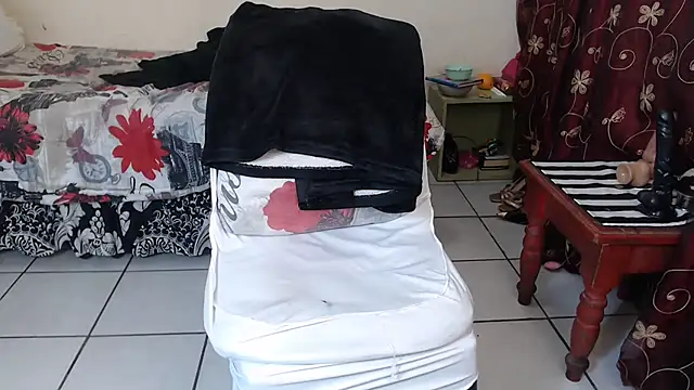 Moiii Lekker Meddei online show from 26, 6, 2026