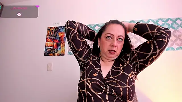 sam smiith online show from 21, 4, 2026