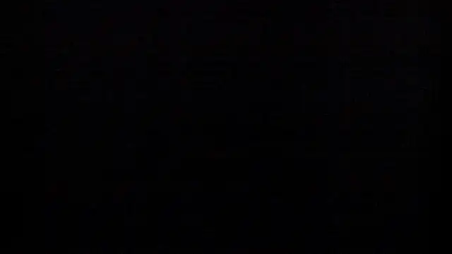 sam smiith online show from 28, 4, 2026