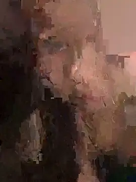 Choubao-6 online show from 14, 3, 2026