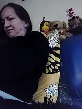 anayss17 online show from 17, 3, 2026