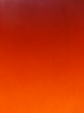 anayss17 online show from 10, 4, 2026