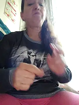 anayss17 online show from 29, 4, 2026