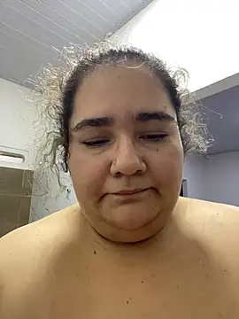 marianacooper12 online show from 6, 3, 2026