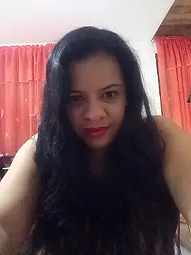 Snapshot of lapatronav2026 chatting on 5, 3, 2026 lapatronav2026 online show from 5, 3, 2026