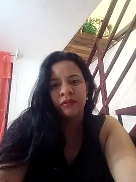 Snapshot of lapatronav2026 chatting on 9, 3, 2026 lapatronav2026 online show from 9, 3, 2026