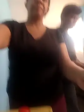 lapatronav2026 online show from 22, 3, 2026