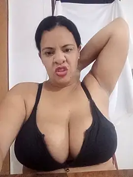 lapatronav2026 online show from 11, 4, 2026