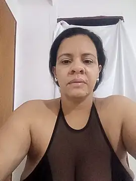 lapatronav2026 online show from 18, 4, 2026