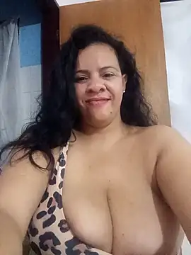 lapatronav2026 online show from 23, 4, 2026