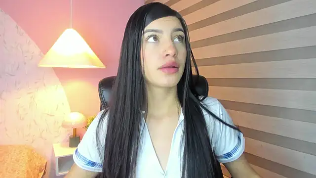 LILY BRM online show from 10, 6, 2026