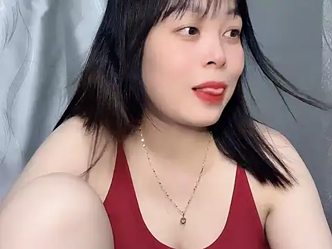 Orgasm-cum01 online show from 19, 4, 2026