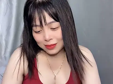 Orgasm-cum01 online show from 19, 4, 2026