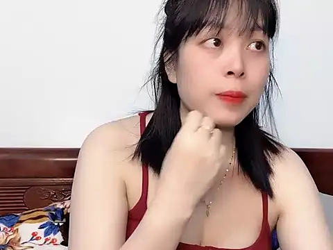 Orgasm-cum01 online show from 22, 4, 2026