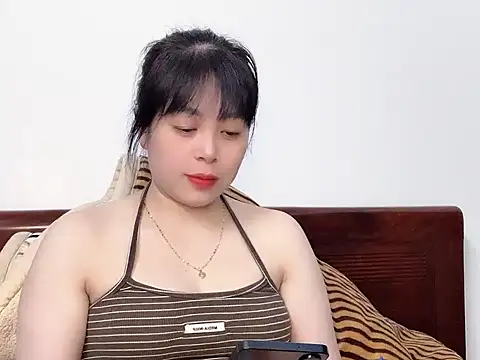 Orgasm-cum01 online show from 23, 4, 2026