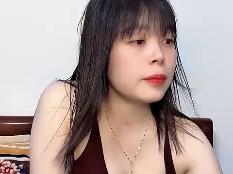 Orgasm-cum01 online show from 24, 4, 2026