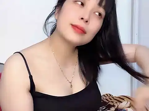 Orgasm-cum01 online show from 26, 4, 2026