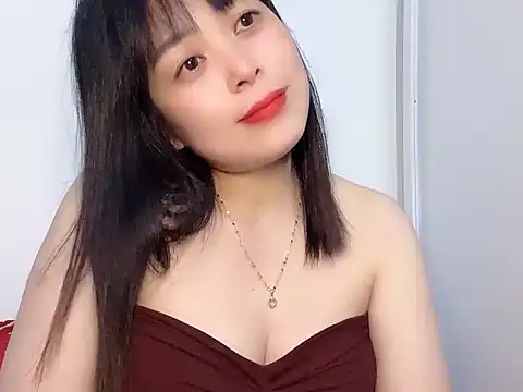 Orgasm-cum01 online show from 26, 5, 2026
