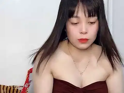 Orgasm-cum01 online show from 31, 5, 2026
