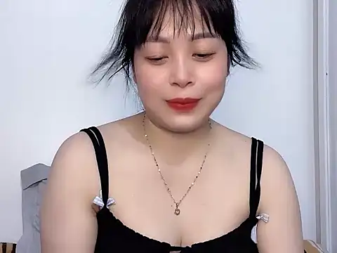 Orgasm-cum01 online show from 1, 6, 2026
