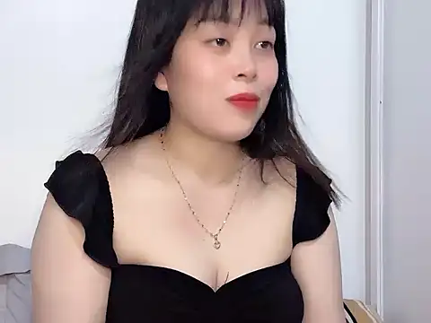 Orgasm-cum01 online show from 3, 6, 2026