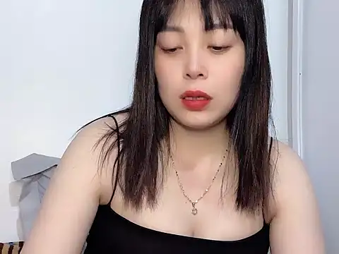 Orgasm-cum01 online show from 4, 6, 2026