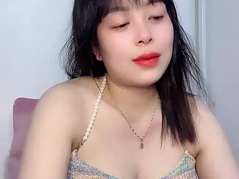Orgasm-cum01 online show from 8, 6, 2026