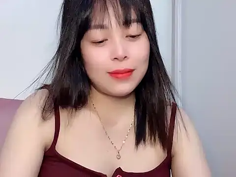 Orgasm-cum01 online show from 9, 6, 2026