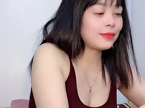 Orgasm-cum01 online show from 12, 6, 2026