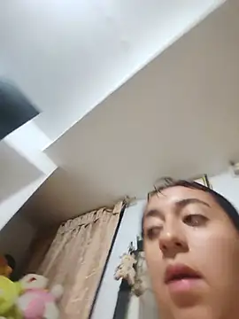 Im Luuu online show from 30, 5, 2026