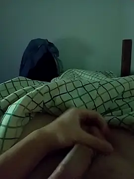 branquinho19cm  online show from 24, 3, 2026