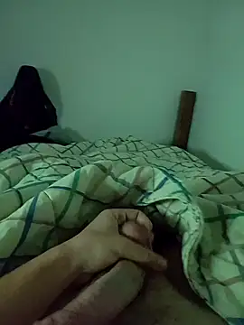 branquinho19cm  online show from 4, 4, 2026