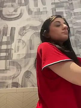 Mariyyumyums online show from 24, 4, 2026