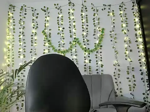 yoursweetsin16 online show from 6, 3, 2026