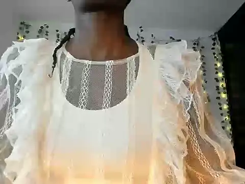 yoursweetsin16 online show from 13, 3, 2026