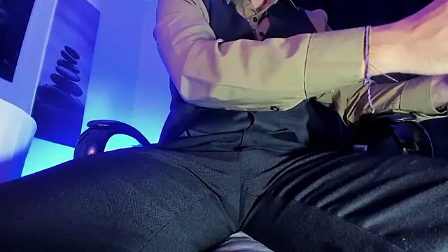 Snapshot of Nero_62 chatting on 4, 3, 2026 Nero 62 online show from 4, 3, 2026