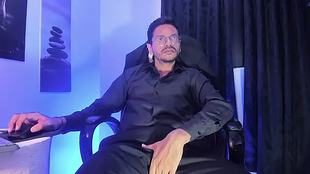 Snapshot of Nero_62 chatting on 9, 3, 2026 Nero 62 online show from 9, 3, 2026