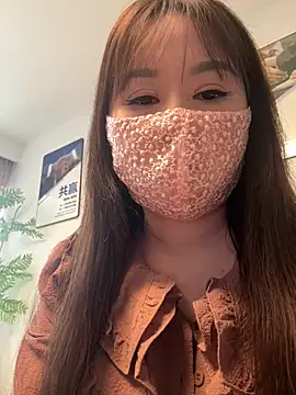 fnai-136 online show from 30, 3, 2026