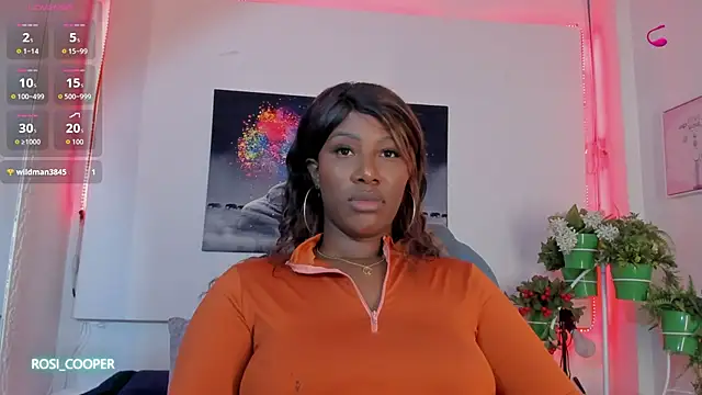 Snapshot of rosi_cooper chatting on 27, 6, 2026 rosi cooper online show from 27, 6, 2026