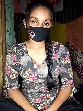 Mahiyya online show from 10, 4, 2026