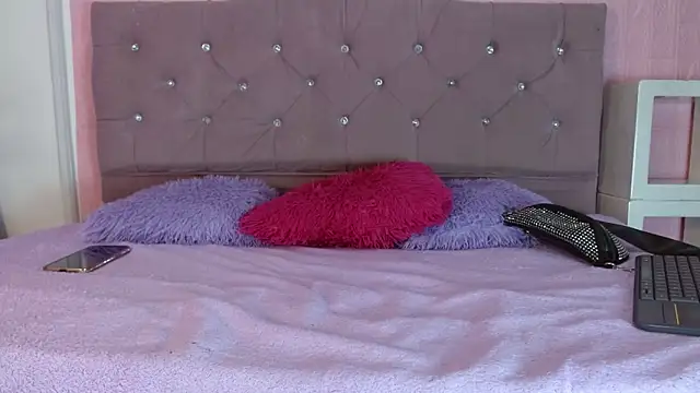 Snapshot of Sinner_Brown chatting on 5, 3, 2026 Sinner Brown online show from 5, 3, 2026